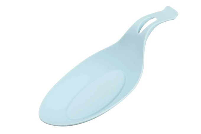 Підставка під ложку Ardesto Fresh AR-4039-T 19,5х9,5х1,8 см - зображення 2