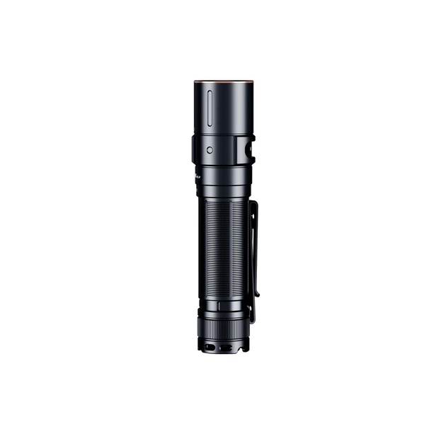 Фонарь ручной Fenix E28R V2.0 Black - изображение 4