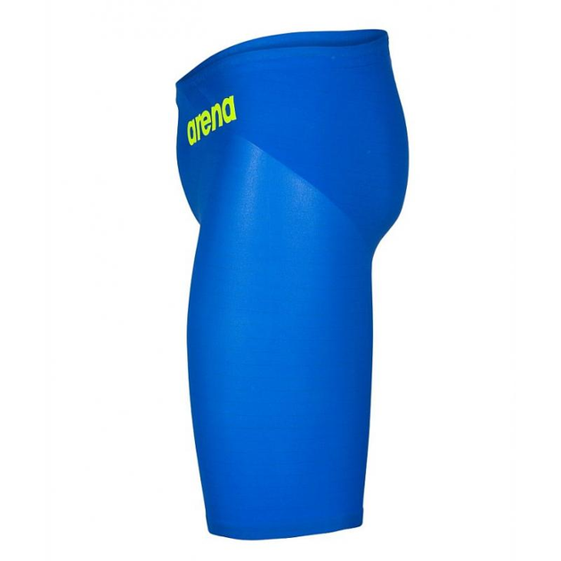 Стартовые плавки мужские Arena M CARBON AIR2 JAMMER (001130-853) 75 от ...