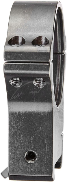 Быстросъемные кольца Rusan QR. Weaver стальные 34 мм, высота 18 мм - изображение 2