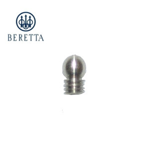 Мушка Beretta C53659 для Beretta 690 / Beretta 695 / Beretta A400 Unico - зображення 1