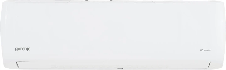 Внутрішній блок Gorenje TITAN26IN CJ - зображення 2