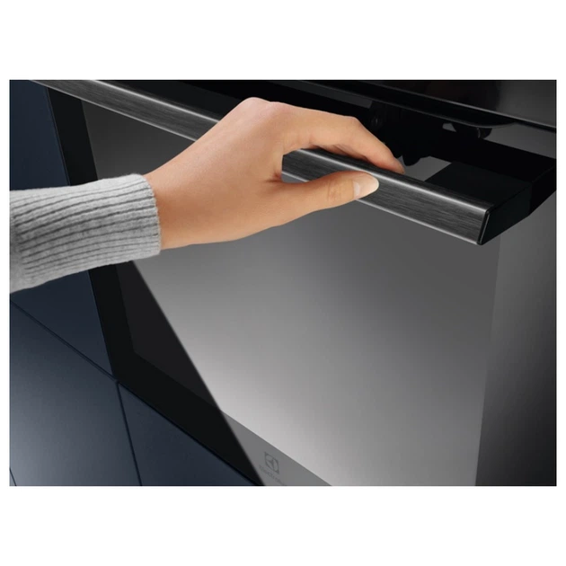 Духовой шкаф Electrolux KOEBP39WZ - изображение 10