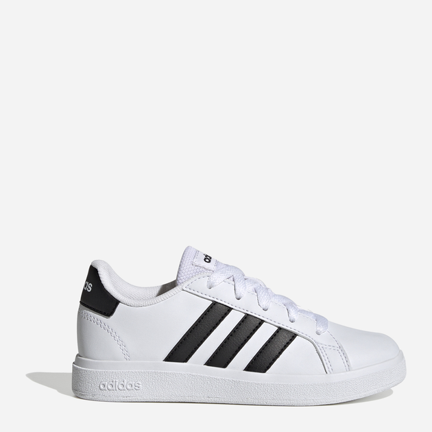 Adidas grand court 40 best sale