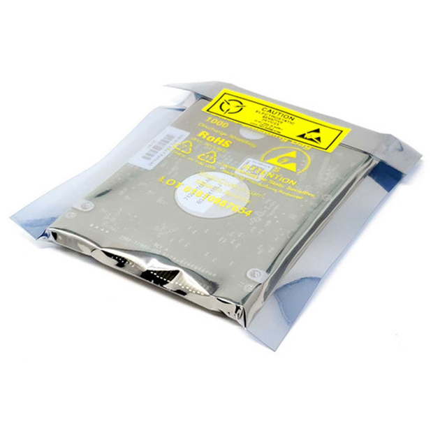 Жорсткий диск WD Scorpio Blue 1.0TB 5400rpm 8MB(WD10JPVX) – фото ...