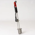 Кипятильник Rommelsbacher TS 2003 - Фото 4 Кипятильник Rommelsbacher TS 2003 - изображение 4