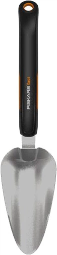 Łyżka ogrodowa Fiskars Xact (1027043) - obraz 2