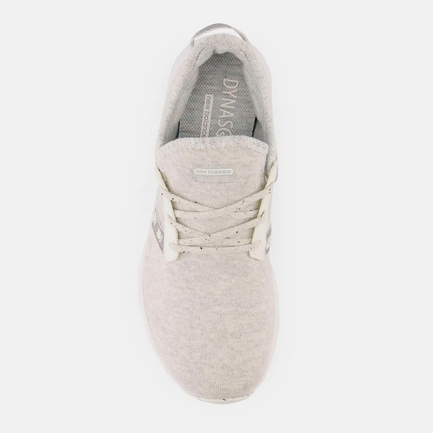 Женские кроссовки для зала New Balance Dynasoft Nergize v3 WXNRGWU3 40.5 (9US) 26 см Серые (196432784011) - изображение 4