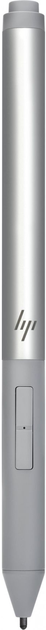 Cтилус HP Active Pen G3 (0193808819384) - зображення 2