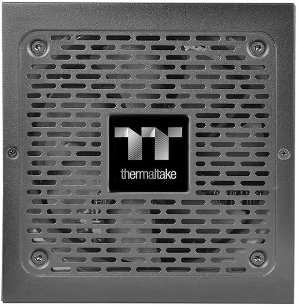 Блок живлення Thermaltake Smart BM3 Bronze 650 W (PS-SPD-0650MNFABE-3) - зображення 6