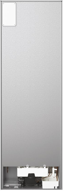 Lodówka Candy Fresco CCE3T618FB (34004869) - obraz 3