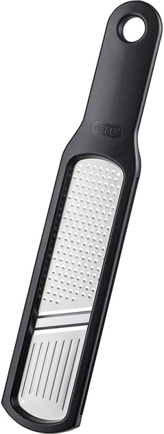 Tarka i slicer do czosnku Gefu Rafino (G-50472) - obraz 3