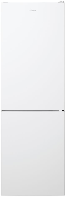 Холодильник Candy Fresco CCE3T618FW (34004844) - зображення 1