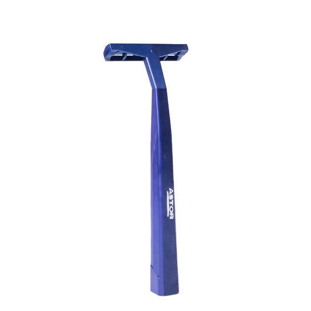 Бритва одноразова BIC Comfort з двома лезами - зображення 2