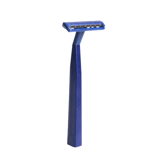 Бритва одноразова BIC Comfort з двома лезами - зображення 4