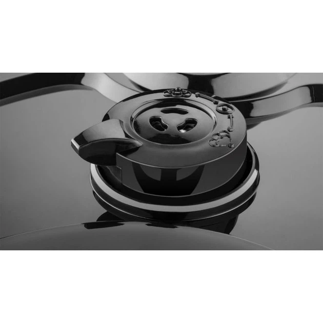 Мультипіч ECG MHT 1661 Pressione Nuovo - изображение 14