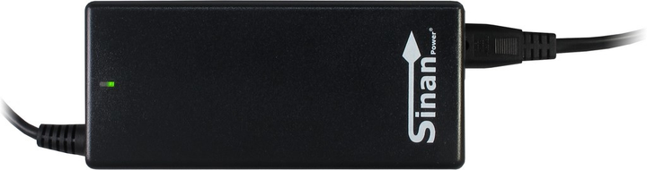 Zasilacz Sinan 90 W (88882145) - obraz 3
