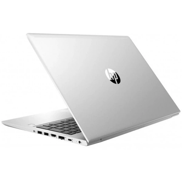 Ноутбук HP ProBook 450 G6 |15.6