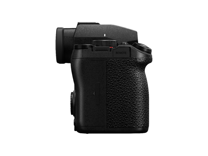 Цифрова Фотокамера Panasonic Lumix G DC-G9M2EE Body - изображение 7