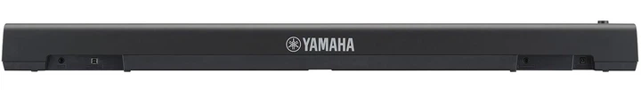 Цифровое фортепиано Yamaha NP-35 (Black) - Фото 3 Цифровое фортепиано Yamaha NP-35 (Black) - изображение 3