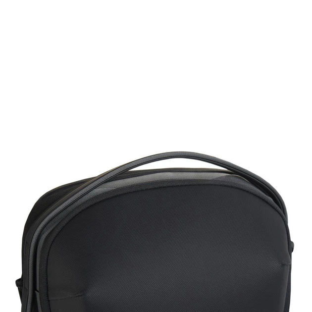 Рюкзак XD Design Bizz Backpack 18-25 л Anthracite P705.932 - изображение 10