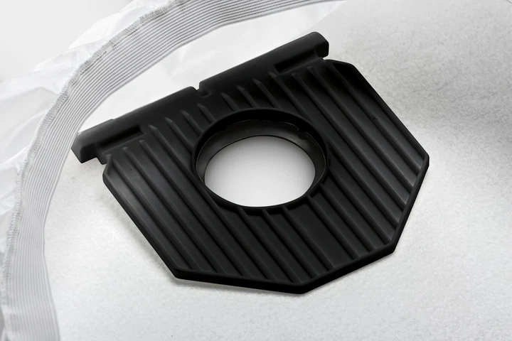 Фільтр Karcher мембранний серії NT 30/1, NT 40/1, NT 50/1 (2.889-281.0) - зображення 2