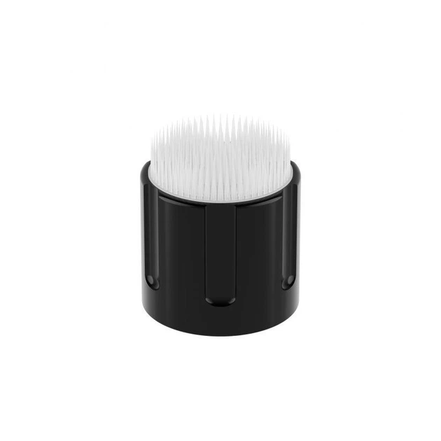 Средство для очистки тканей со щеткой K2 TAPIS AERO + BRUSH 600 мл (K206B) - изображение 3