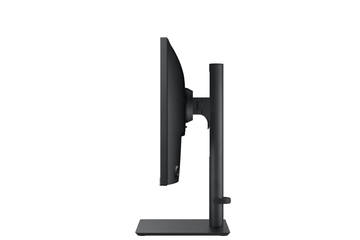 Монітор 27" Samsung Professional LS27C430 (LS27C430GAIXCI) FullHD IPS / 100Hz / SMART Eco Saving / USB Hub / Pivot - зображення 6