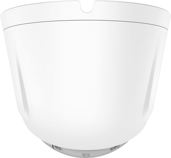 Kamera IP Foscam T8EP Biała (6954836094778) - obraz 8