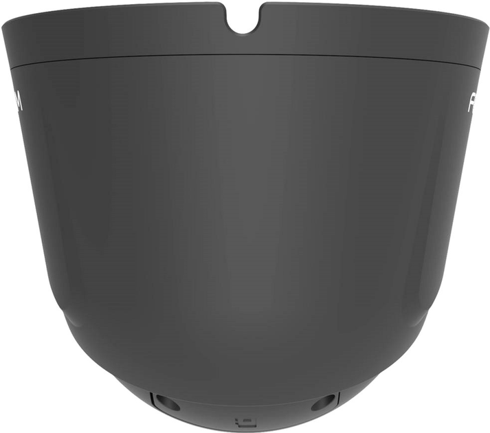 Kamera IP Foscam T8EP Czarna (6954836062593) - obraz 6