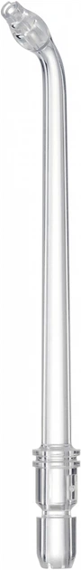 Ирригатор Panasonic EW-DJ4B-W520 281594 - изображение 15