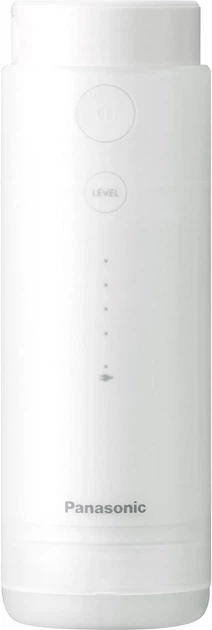 Ирригатор Panasonic EW-DJ4B-W520 - изображение 18