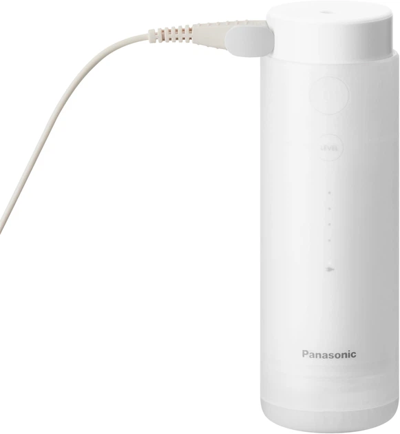 Ирригатор Panasonic EW-DJ4B-W520 - изображение 19