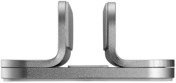 Podstawka pod laptopa Neomounts NSLS300 5 kg - obraz 3