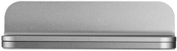 Podstawka pod laptopa Neomounts NSLS300 5 kg - obraz 4