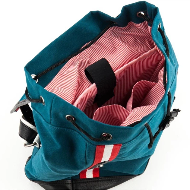 Рюкзак Kite Urban K18-896L-1 - изображение 6