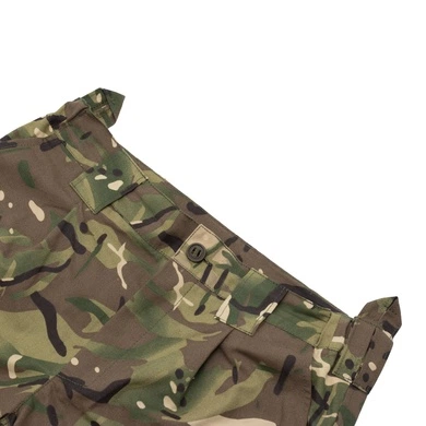 Костюм полевой «Горка» Multicam 60 - Фото 14 Костюм полевой «Горка» Multicam 60 - изображение 14