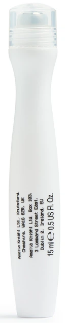 Сироватка для обличчя Glow Hub Zit Zap Wand від запалень та постакне 15 мл (5019607247652) - зображення 2