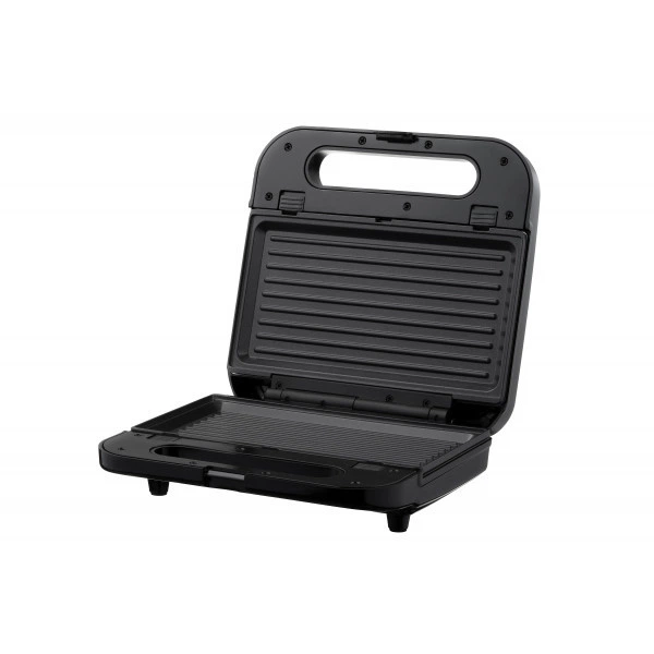 Мультимейкер Ardesto SM-H300B 3754645 - изображение 2