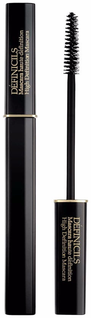 Тушь для ресниц Lancome Definicils Mascara 01 Noir Infini 6.5 г ...
