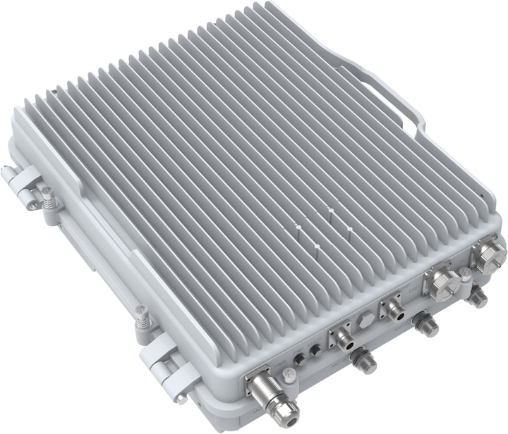 Базовая станция MikroTik Intercell 10 B38+B39 (P02003-B38B39-10W ...