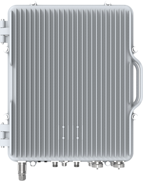 Базовая станция MikroTik Intercell 10 B38+B39 (P02003-B38B39-10W ...