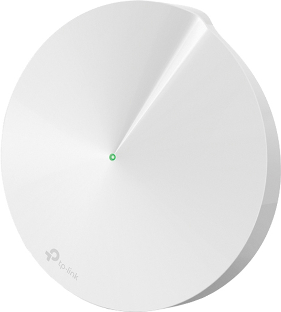 Точка доступа TP-LINK Deco M9 Plus (1-pack) – фото, отзывы ...
