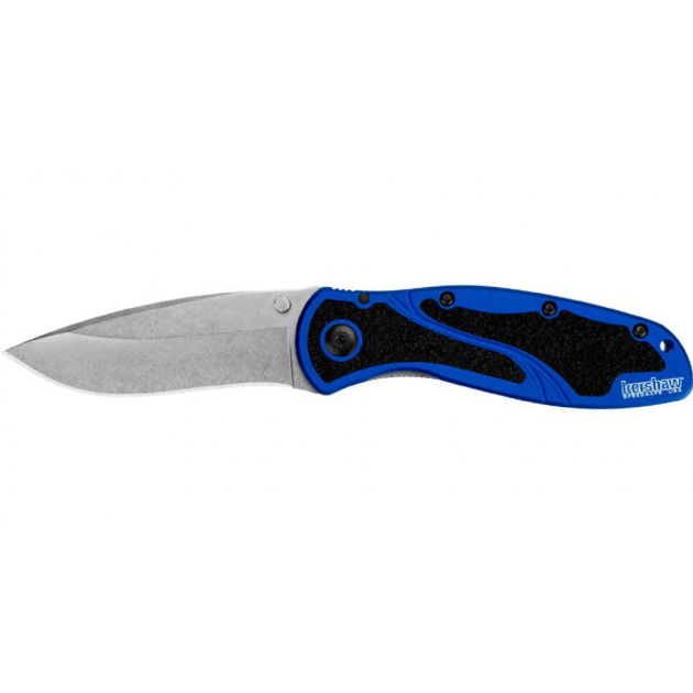 Нож Kershaw Blur (1013-1740.05.47) - изображение 2