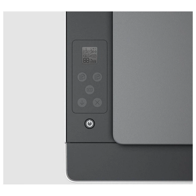 МФУ HP Smart Tank 520 (1F3W2A) - Фото 6 МФУ HP Smart Tank 520 (1F3W2A) - изображение 6