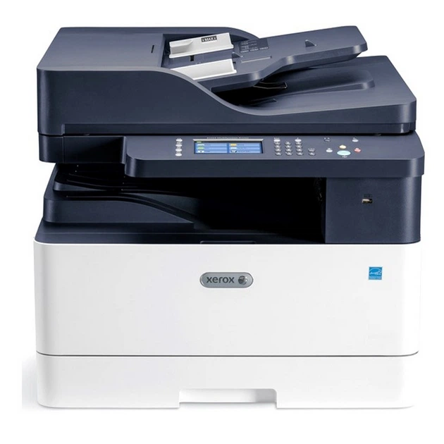 МФУ Xerox B1025 (B1025V_U) – фото, отзывы, характеристики в интернет ...