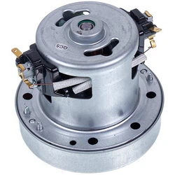 Двигатель для пылесоса SKL VAC065UN 800W - Фото 3 Двигатель для пылесоса SKL VAC065UN 800W - изображение 3