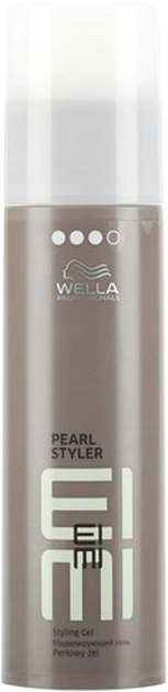 Гель Wella Professionals Eimi Pearl Styler моделюючий 100 мл (8005610587745) - зображення 1