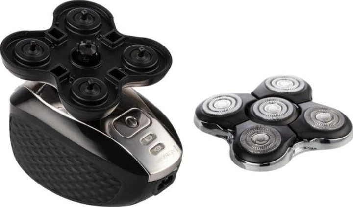 Электробритва Remington RX5 Ultimate Series XR1500 - изображение 6