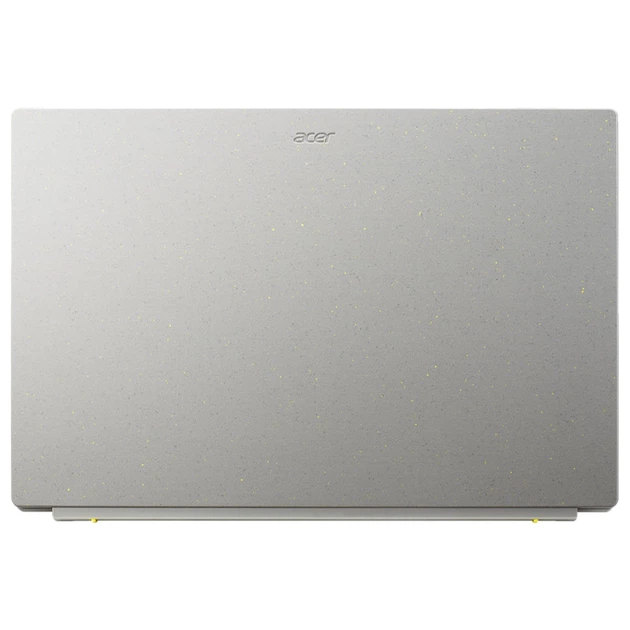 Ноутбук Acer Aspire Vero AV15-51-78BG (NX.AYCEP.005) - зображення 2